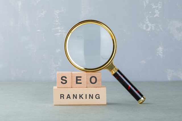 Black Hat SEO - What It Is and What Not to Do