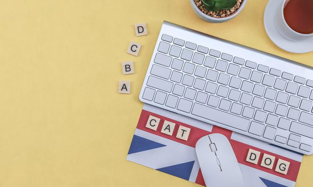 Blog vs Article - The Key Differences and When to Use Each