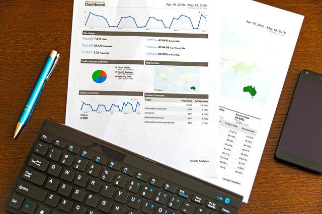 Bluesky Facts and Statistics to Know in 2026 - Key Metrics, Adoption Trends, and Projections