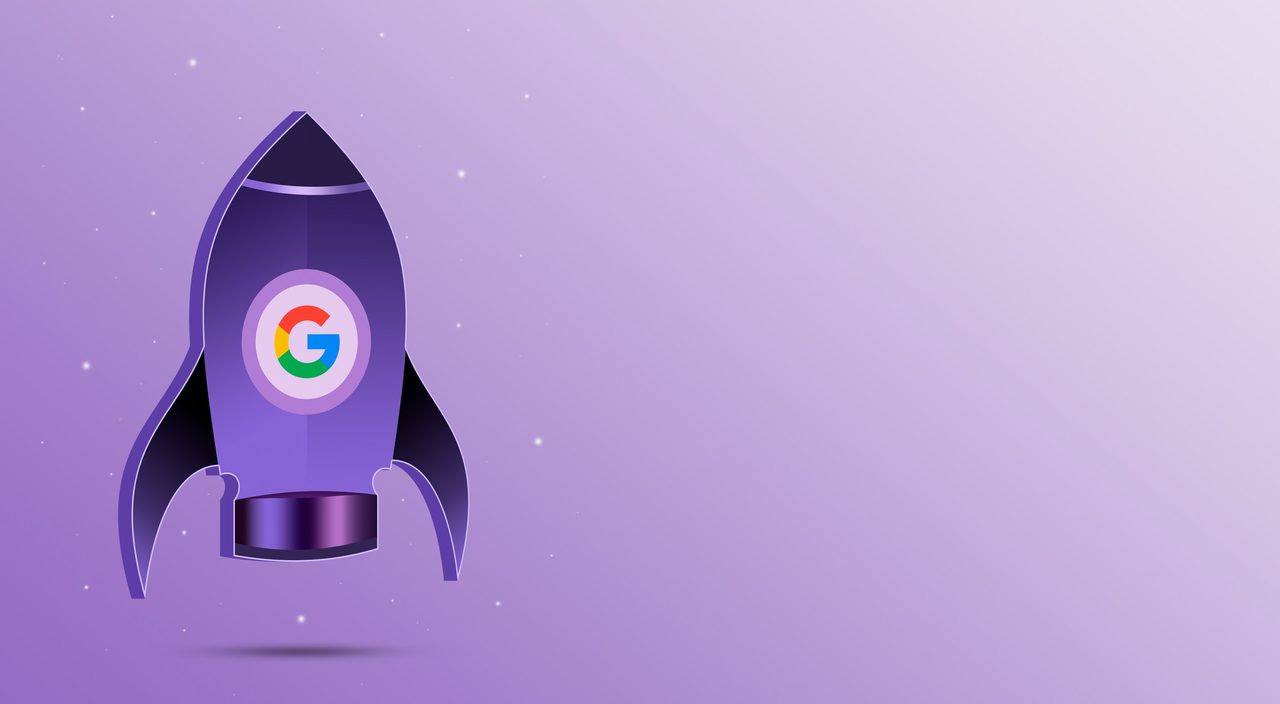 Boost Google Discover Visibility Naturally with Ranking Signals