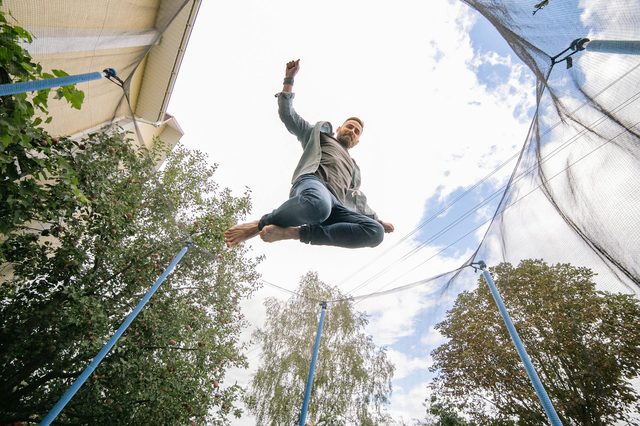 Bounce Rate - What It Is and How to Improve It (2026)