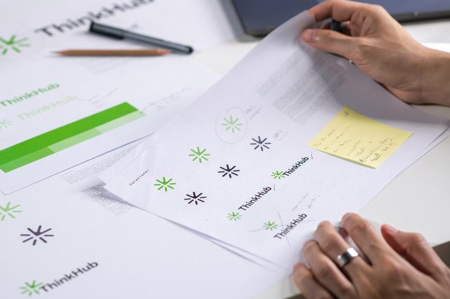 Brand Guidelines - The Do's and Don'ts Explained