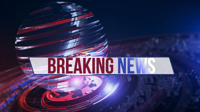 Breaking News Now - Live Updates and Real-Time Coverage of Top Stories