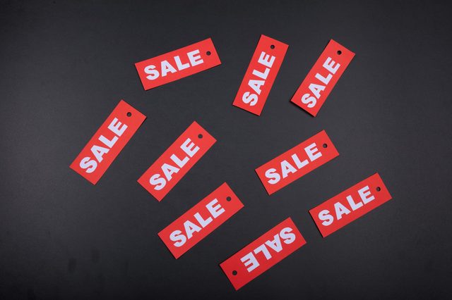 Build a High-Converting Sales Funnel - Step-by-Step Strategies