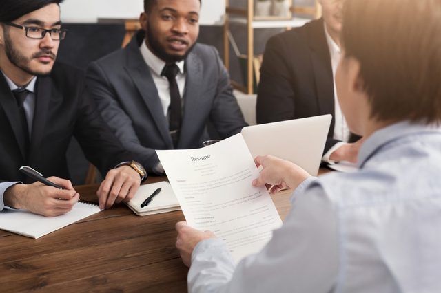 Build Safer Work Culture with Employment Law Services