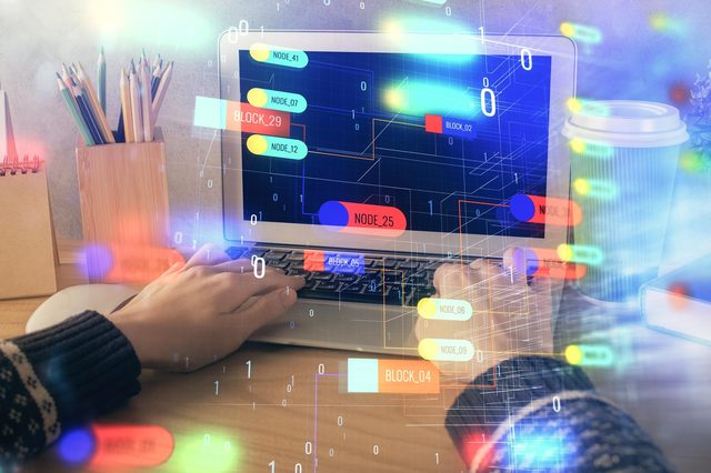 Build Your MarTech Stack - A Practical Checklist of Top Tools