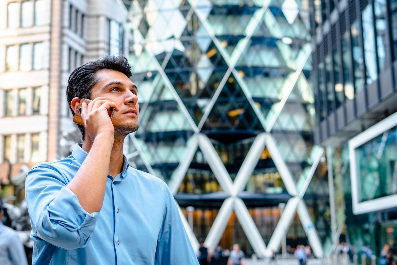Building a Voice of the Customer (VoC) Program - A Practical Guide for Customer Success Teams