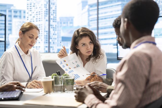 Business Compliance Guide 2026: Strategies for Success