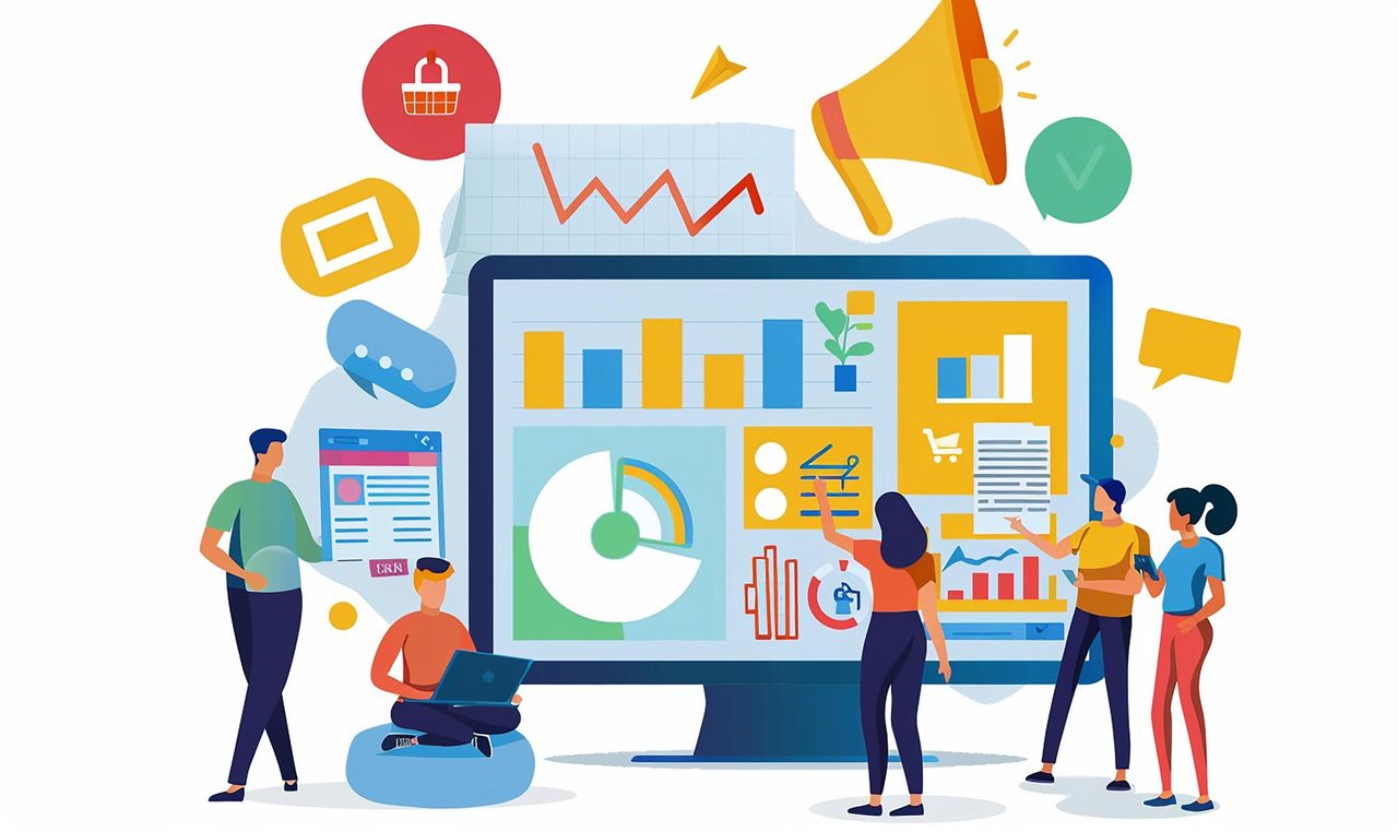 Campaign Management Systems - The Complete Guide for 2026