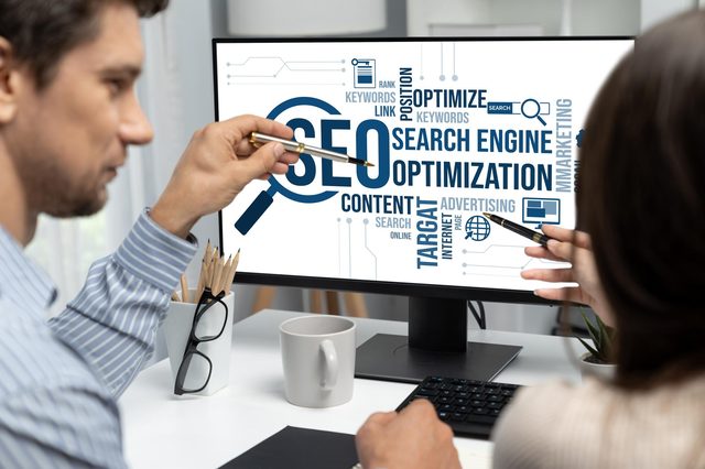 Can SEO Be Automated in 2026? What Works and What Doesn't