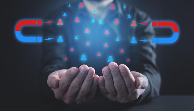 Capture and Convert More Leads Instantly - Boost Your Conversions