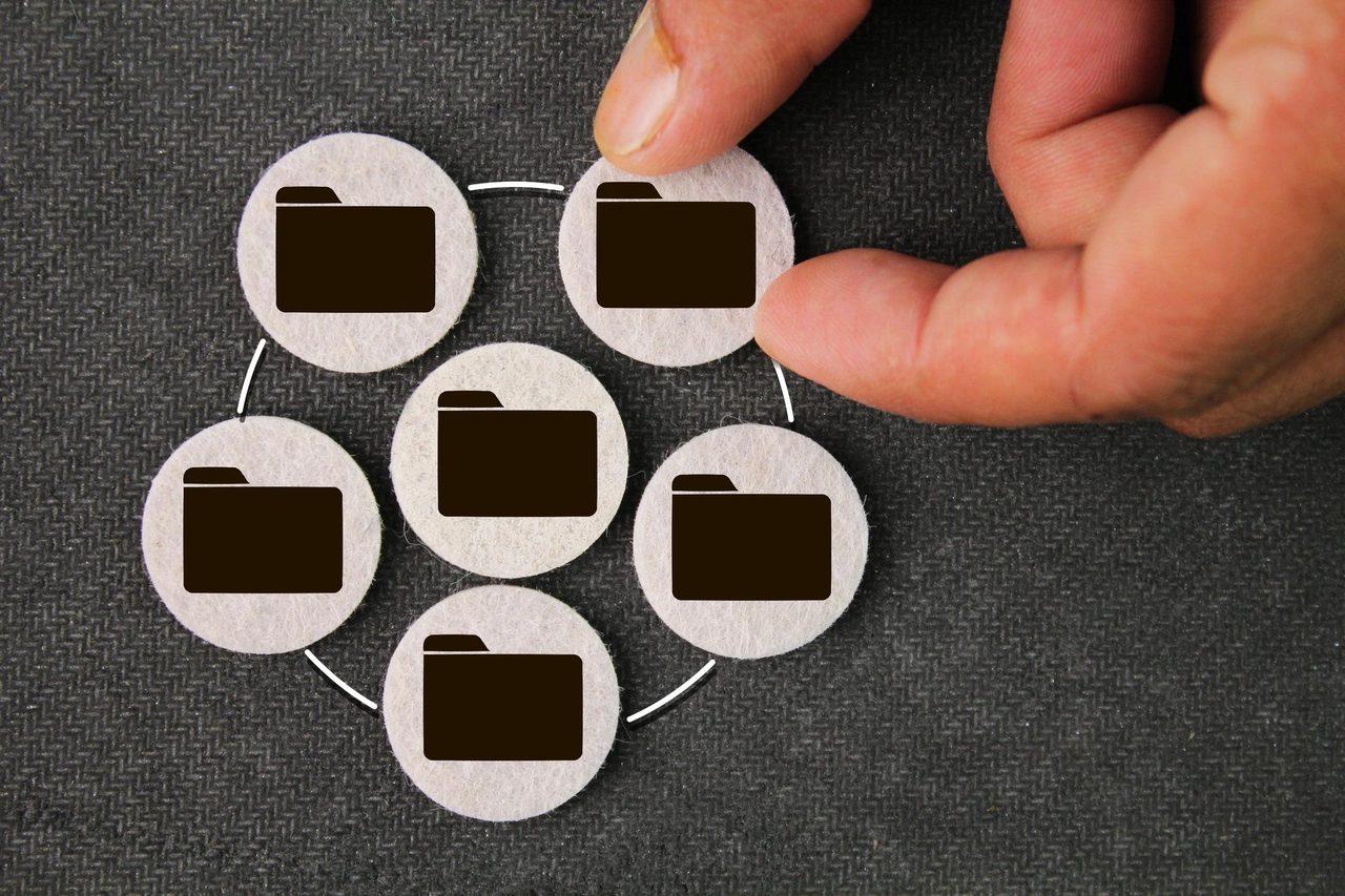 Capture, Organize, and Tackle Your To-Dos from Anywhere - A Practical Guide