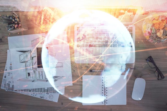 Case Studies - Real-World Results from Industry Leaders