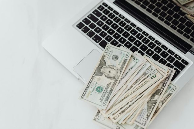 Cash App Revenue and Usage Statistics 2026 - Trends, Growth, and Key Insights