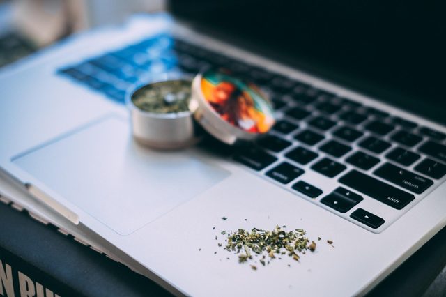 CBD SEO for Companies - How to Rank Higher and Grow Traffic