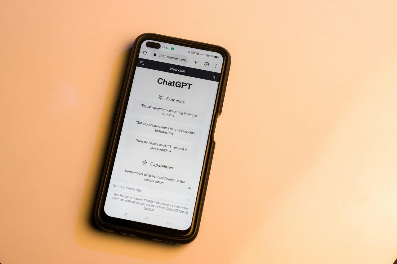 ChatGPT for Business - Effective Prompts and Case Studies