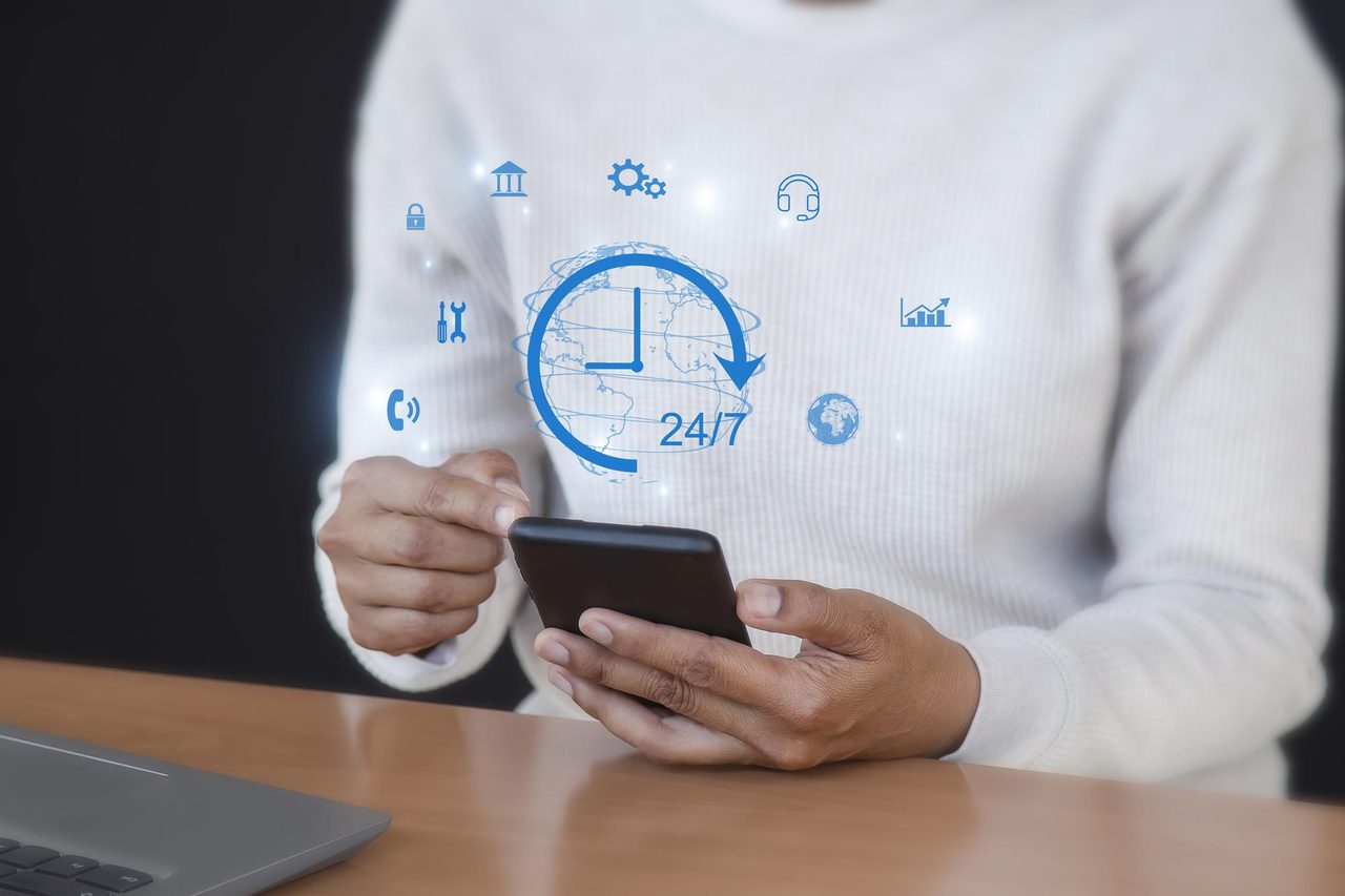 ChatGPT for HR - 10 Time-Saving Prompts to Streamline HR Tasks