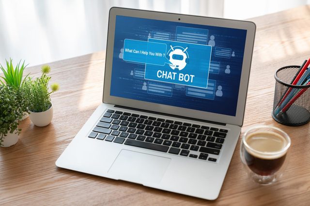 ChatGPT for SEO - 12 Prompts to Generate Content and Tackle Other SEO Tasks