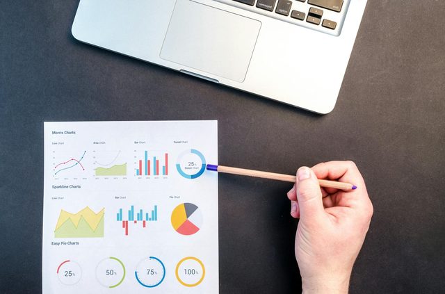Clearscope Review: My Honest Experience With the SEO Tool (2026)