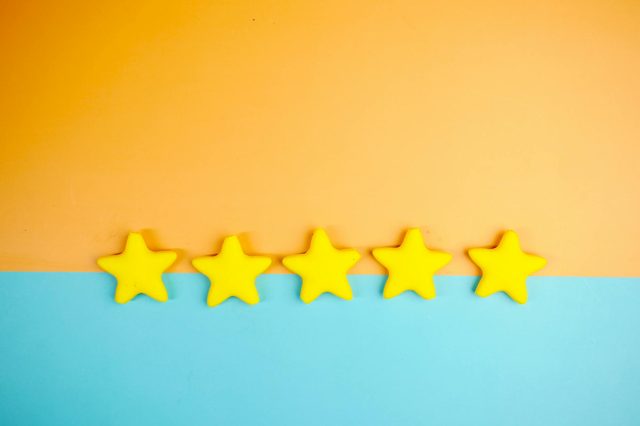 ClickFlow Review 2026 - Level Up Your Content Optimization