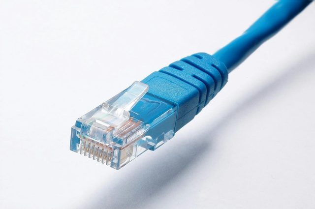 Cloudflare Publishes Top Internet Trends for 2026 - Key Predictions and Insights