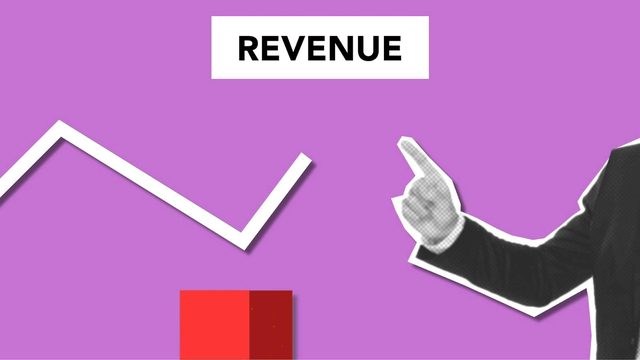 Clubhouse Revenue and Usage Statistics 2026 - Trends and Projections