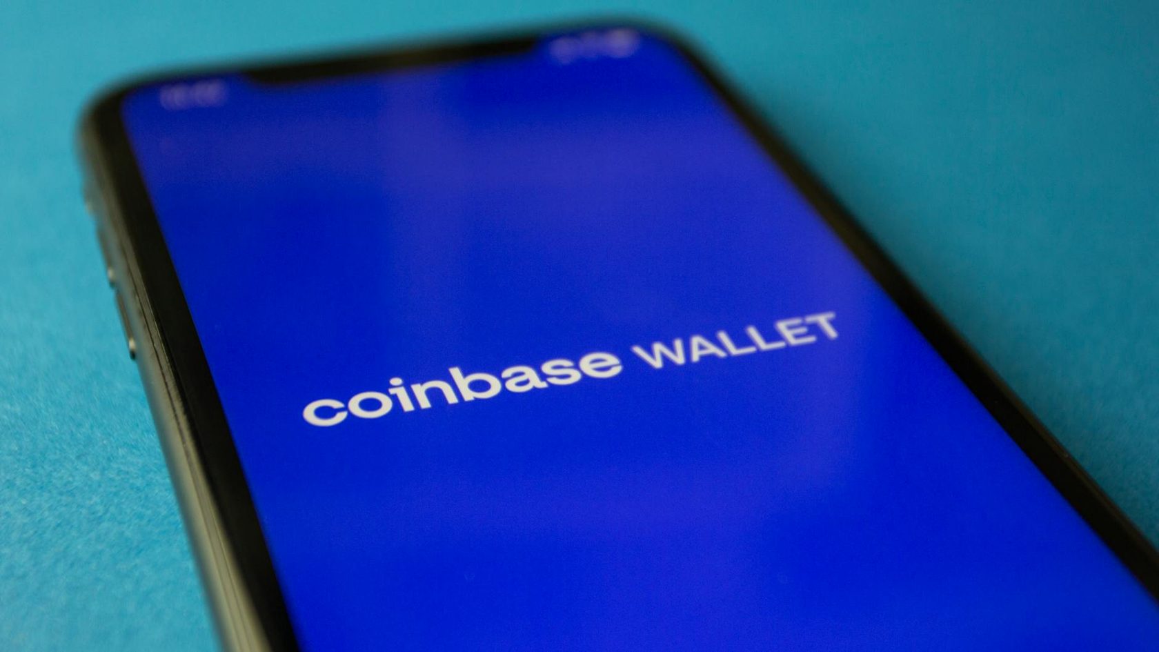 Coinbase Revenue and Usage Statistics 2026 - Key Trends and Active Users