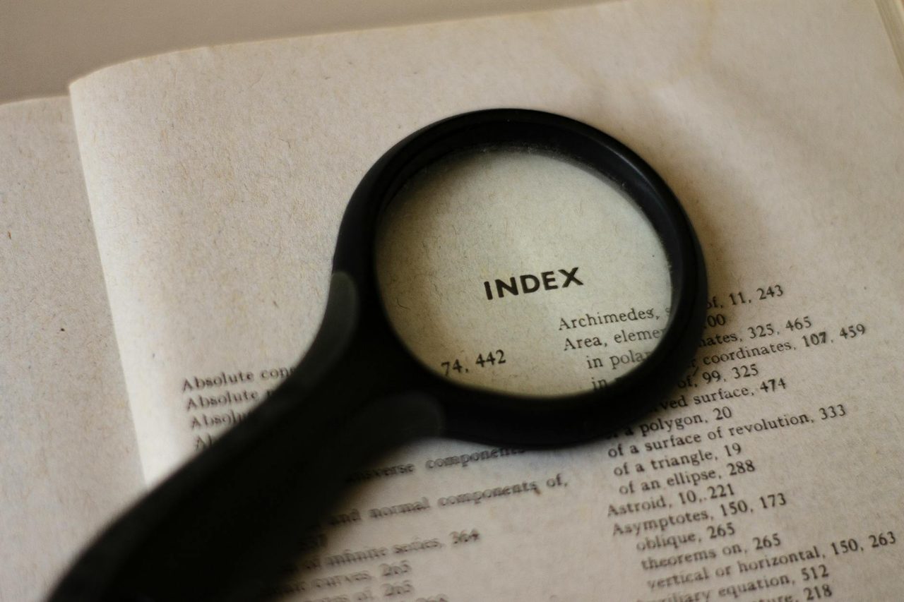Commercial Intent Keywords Guide - How to Find and Rank for Them (2026 Guide)