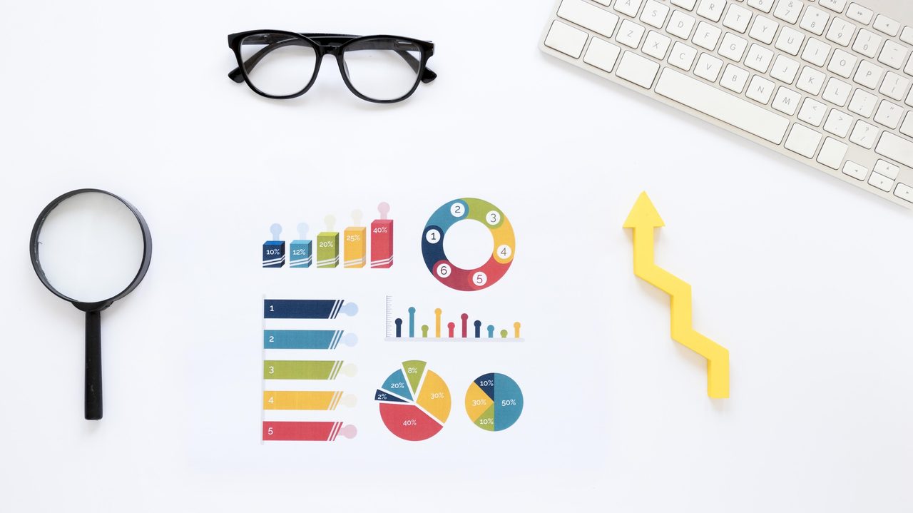 Competitor Analysis Factors and Tools for Effective Website Creation