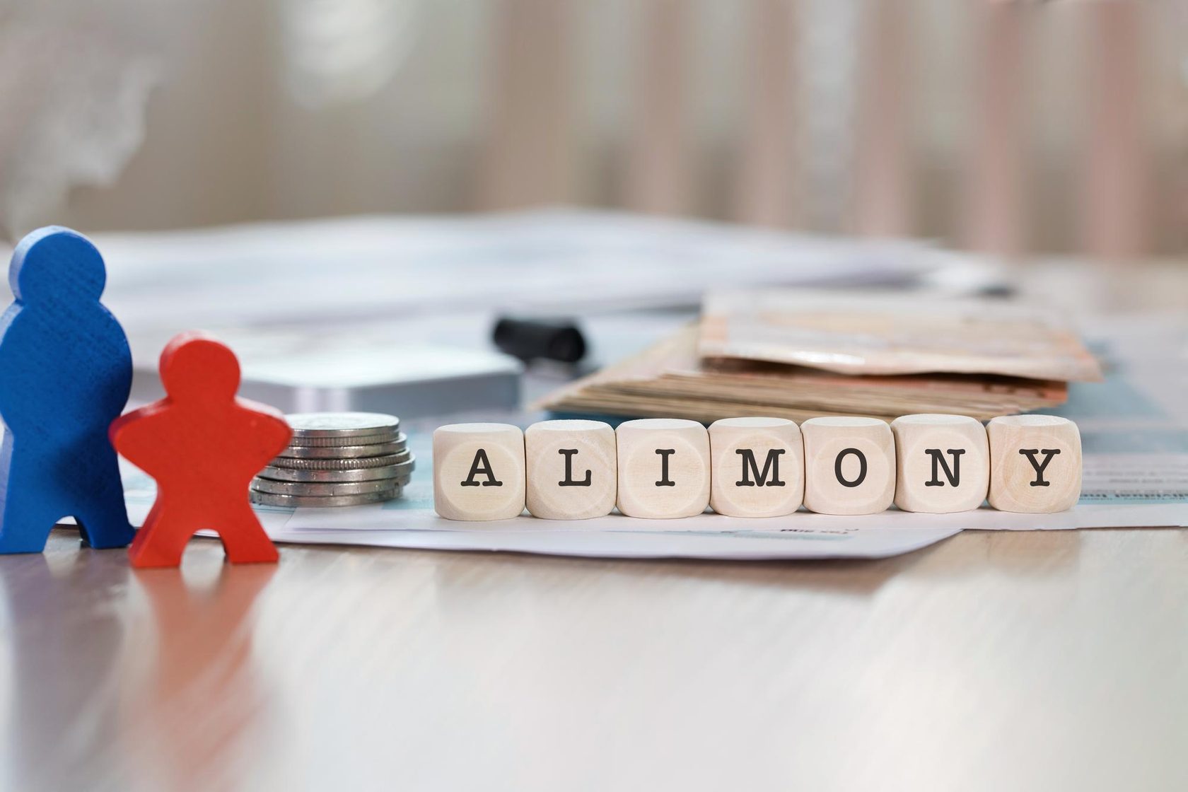 Conflicts of Interest and Remuneration Rules: Key Regulations for Investment Firms