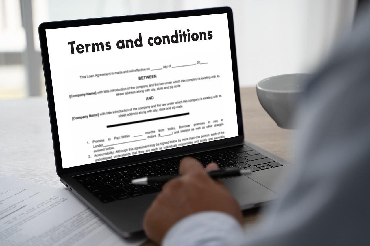 Consent, Choice, and Profiling Under Virginia and Colorado Privacy Laws
