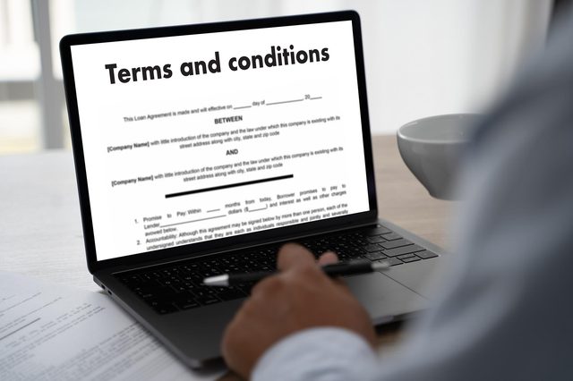 Consent, Choice, and Profiling Under Virginia and Colorado Privacy Laws