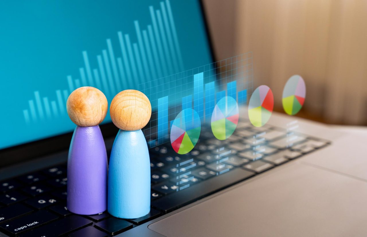 Consumer Market Research Strategies - How to Understand Your Target Audience