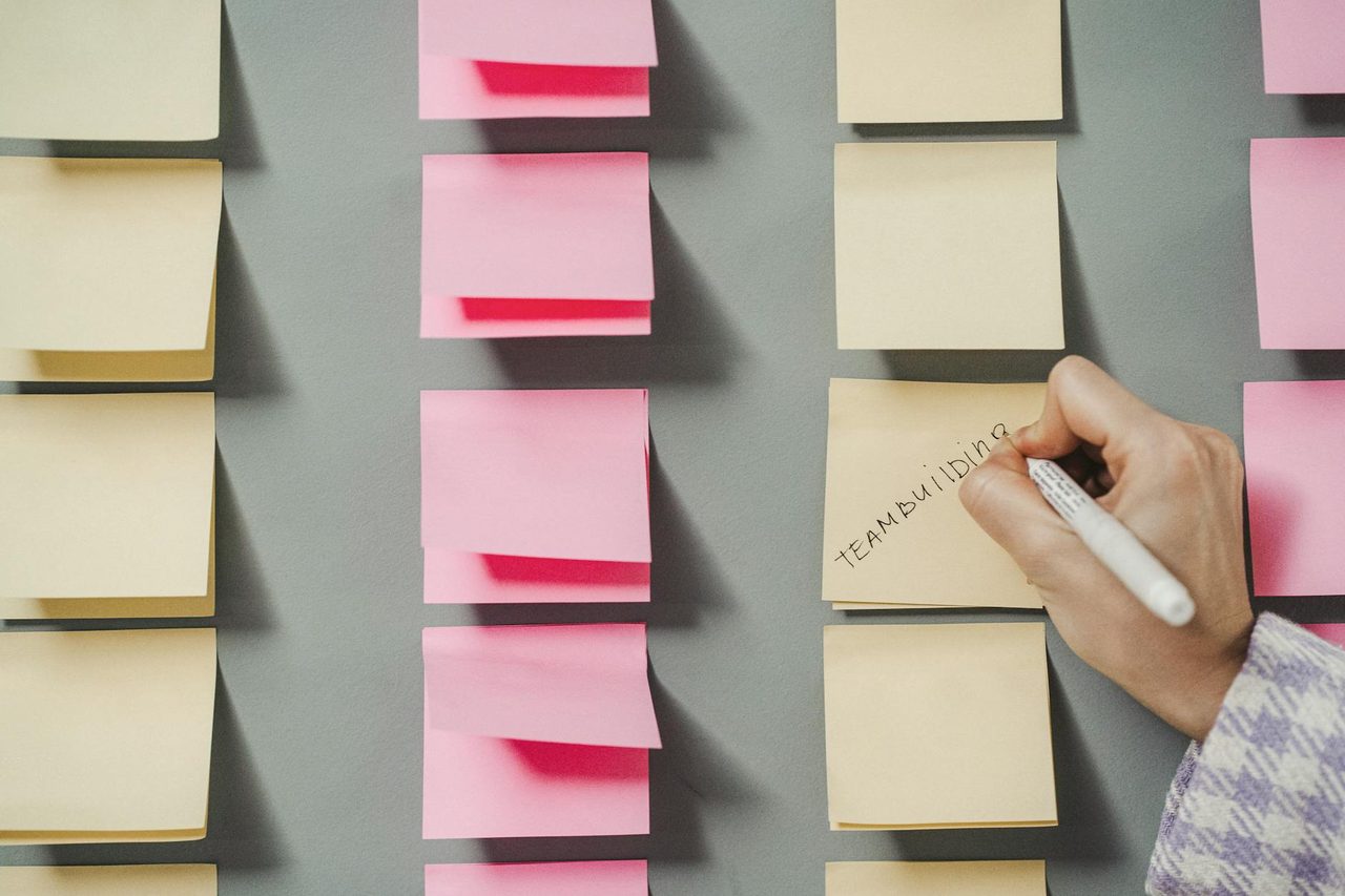 Content Clustering - A Comprehensive Guide for SEO Success (2026)