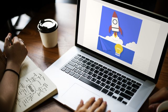 Content Marketing - 17 Actionable Tips to Boost Your Traffic