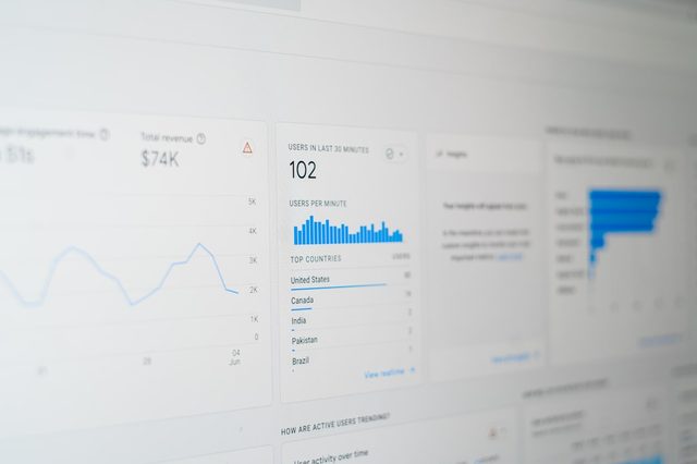 Content Marketing Strategy - 10 Steps to Build a Plan (2026)