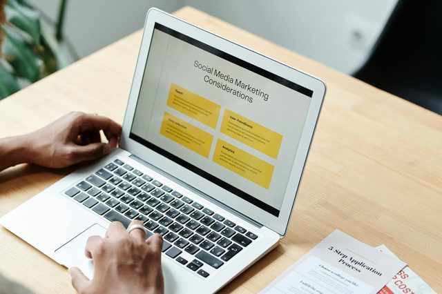 Content Marketing Types, Importance, and Strategies - The Ultimate Guide