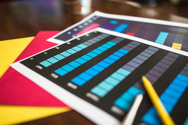 Content Metrics That Will Matter in 2026 - It's Not Just Traffic