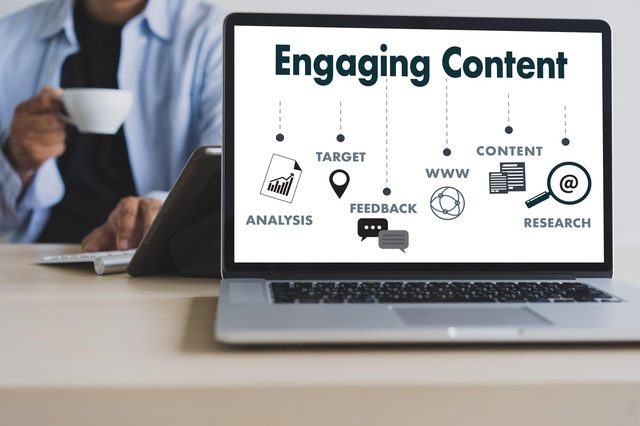 Content Repurposing - A Practical Guide to Maximizing Reach Across Platforms