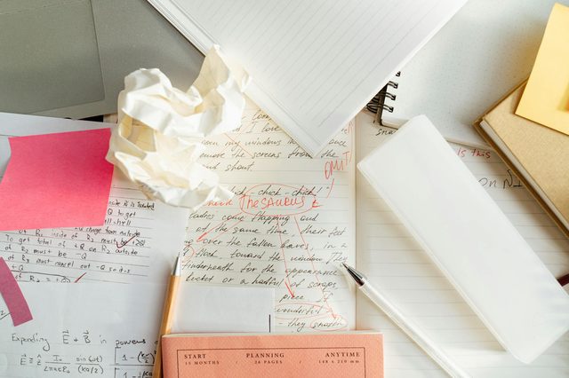 Content Writing 101 - A Beginner's Guide for Content Writers