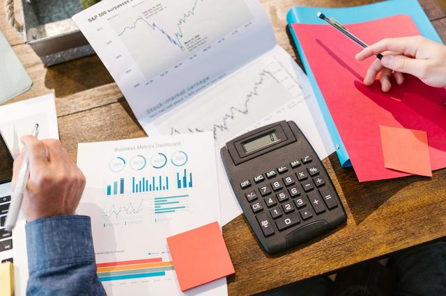 Contractor SEO 2026 - Strategies, Tips, and Keywords from a Contractor SEO Agency