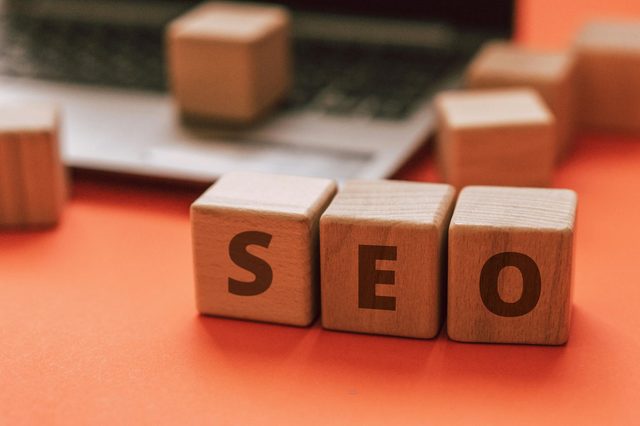 Conversion Rate Optimization - The Ultimate Guide to Boost Conversions