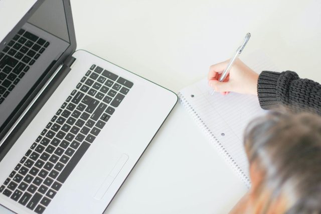 Copywriting vs. Rewriting: the Best Content Strategy for Marketing Success