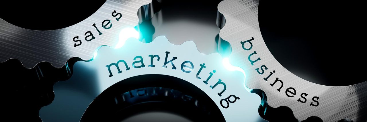 Core Marketing Concepts - Essential Principles for Modern Marketing