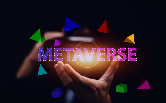 Core Web Vitals 2026 Guide - Everything You Need to Know