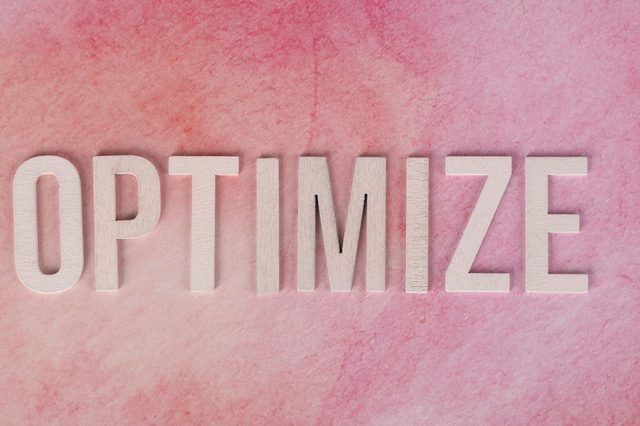 Core Web Vitals - The Ultimate Guide to Enhancing Your Site's Performance