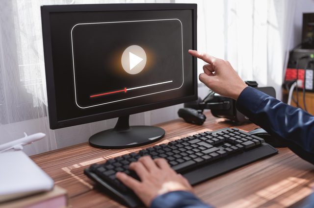 Create High-Quality AI Videos with Google Veo 3 - A Practical Guide