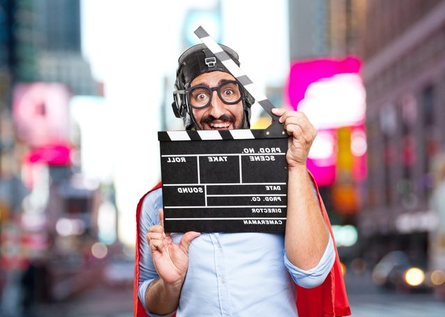 Create Videos That Hit Millions of Views with VEO-3 Neural Network