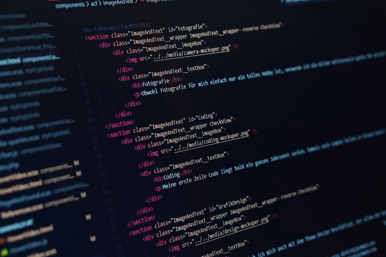 Create Website Designs: Guide to Modern, Effective Web Design