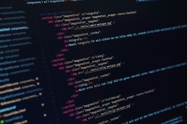 Create Website Designs: Guide to Modern, Effective Web Design